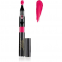 'Beautiful Color' Liquid Lipstick - 04 Pink Lover 2.4 ml