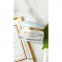 'Super Aqua Cell Renew Snail' Face Cream - 52 ml