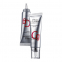 'Atelo Collagen Power Plumping' Face Cream - 40 ml