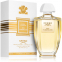 'Acqua Originale Iris Tubereuse' Eau de parfum - 100 ml