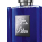 Eau de parfum 'Vodka On The Rocks' - 50 ml