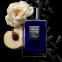 'Flower of Immortality' Eau De Parfum - 50 ml