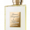 'Liaisons Dangereuses Typical Me' Eau de parfum - 50 ml