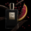 'Playing With The Devil' Eau De Parfum - 50 ml