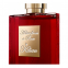 'A Kiss From A Rose' Eau de parfum - 50 ml