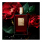 Eau de parfum 'A Kiss From A Rose' - 50 ml