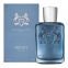 'Sedley' Eau De Parfum - 125 ml