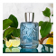 'Sedley' Eau De Parfum - 125 ml