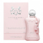 'Delina Exclusif' Eau De Parfum - 30 ml