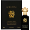 'Original Collection X' Perfume - 50 ml