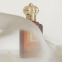 Extrait de parfum 'Private Collection E Cashmere Musk' - 50 ml