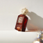 Extrait de parfum 'Private Collection E Cashmere Musk' - 50 ml