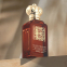 Extrait de parfum 'Private Collection E Cashmere Musk' - 50 ml