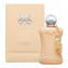 Eau de parfum 'Cassili' - 75 ml