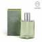 'H24 Herbes Vives' Eau de Parfum - Refillable - 50 ml