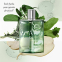 'H24 Herbes Vives' Eau de Parfum - Refillable - 50 ml