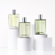 'H24 Herbes Vives' Eau de Parfum - Refillable - 50 ml