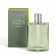 'H24 Herbes Vives' Eau de Parfum - Refillable - 100 ml