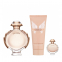 'Olympéa' Perfume Set - 3 Pieces