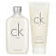 'CK One' Perfume Set - 2 Pieces