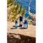 'Blu Mediterraneo Arancia di Capri' Eau de toilette - 30 ml