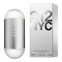 '212 NYC For Her' Eau de toilette - 60 ml