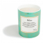 'Bélier' Scented Candle - 350 g