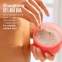 'Bom Dia' Body Scrub - 220 ml