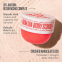 'Bom Dia' Body Scrub - 220 ml