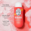 'Bom Dia Bright' Body Wash - 385 ml