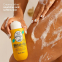 'Brazilian 4Play' Body Wash - 385 ml