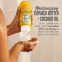 'Brazilian 4Play' Body Wash - 385 ml