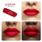 'Kiss Kiss Tender Matte' Lippenstift - 775 Kiss Rouge 2.8 g