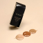 'Luminous Sheer SPF15' Foundation - 205 Mocha Beige 30 ml