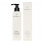 'Éclat Essentiel' Cleansing Milk - 200 ml