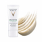 'Neovadiol Phytosculpt' Face & Neck Cream - 50 ml