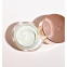 'Rosâge Balance Repairing Extra-Rich SPF15' Face Cream - 50 ml