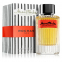 'Moustache' Eau De Parfum - 125 ml