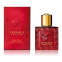 'Eros Flame' Eau de parfum - 30 ml