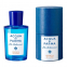 Eau de toilette 'Blu Mediterraneo Arcancia di Capri' - 100 ml