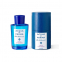 Eau de toilette 'Blu Mediterraneo Mirto di Panarea' - 180 ml