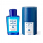 'Blu Mediterraneo Mandorlo di Sicilia' Eau de toilette - 180 ml