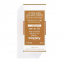 'Super Soin Solaire SPF30' Tinted Sunscreen - 0 Porcelaine 40 ml