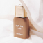 'Phyto Teint Nude' Foundation - 00W Shell 30 ml