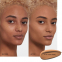 'Synchro Skin Self-Refreshing SPF30' Foundation - 410 Sunstone 30 ml