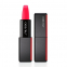 'ModernMatte Powder' Lipstick - 513 Shock Wave 4 g