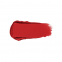 'ModernMatte Powder' Lippenstift - 514 Hyper Red 4 g