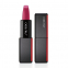 'ModernMatte Powder' Lipstick - 518 Selfie 4 g