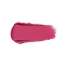 'ModernMatte Powder' Lippenstift - 518 Selfie 4 g