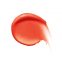 'ColorGel' Lip Balm - 112 Tiger Lily 2 g